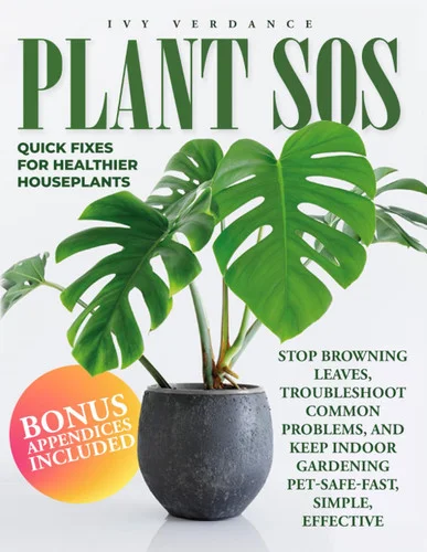 americanbookwarehouse12-1807158