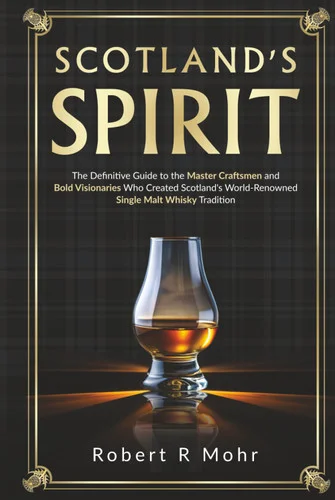 americanbookwarehouse12-1807186