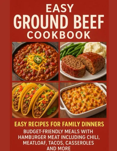 americanbookwarehouse12-1807191