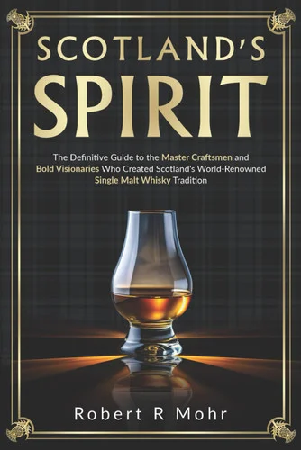 americanbookwarehouse12-1807194