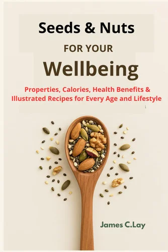 americanbookwarehouse12-1807204