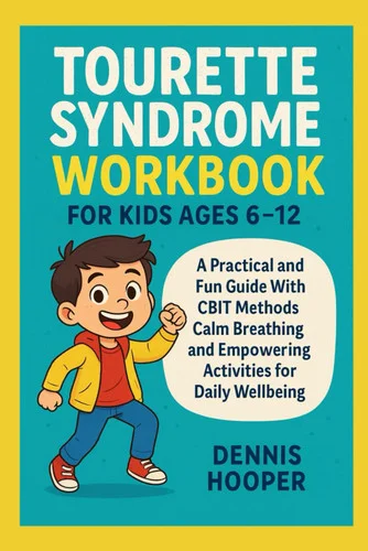 americanbookwarehouse12-1807275