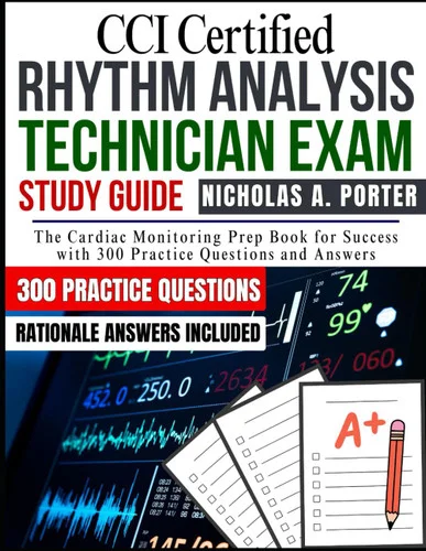 americanbookwarehouse12-1807289