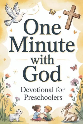 americanbookwarehouse12-1807316