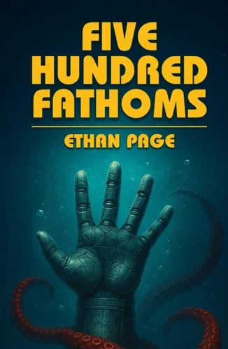 americanbookwarehouse12-1807324