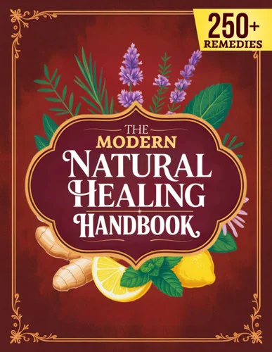 americanbookwarehouse12-1807376