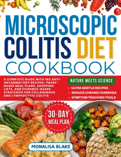 americanbookwarehouse12-1807378