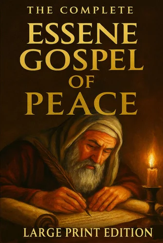 americanbookwarehouse12-1807380