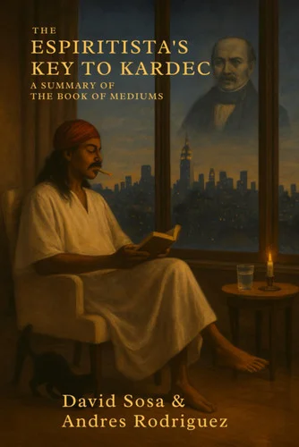 americanbookwarehouse12-1807426
