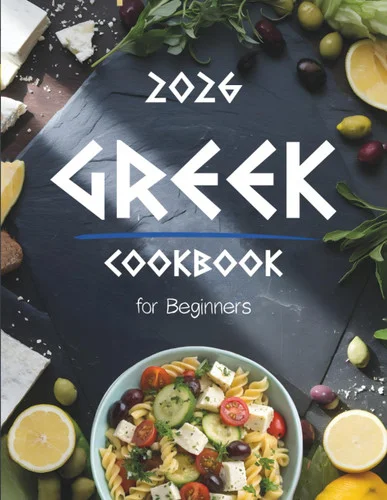 americanbookwarehouse12-1807461
