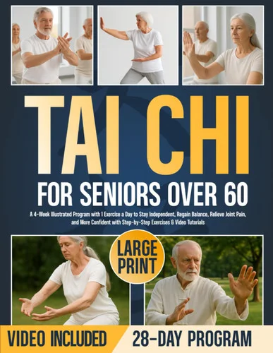 americanbookwarehouse12-1807466