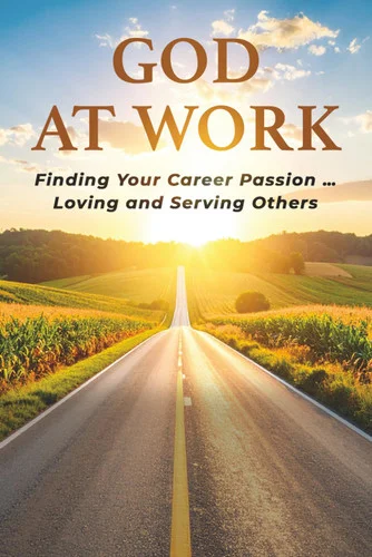 americanbookwarehouse12-1807492