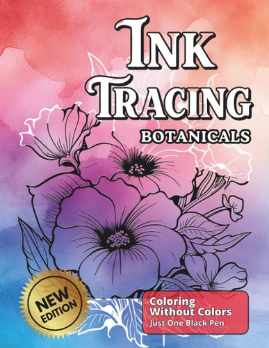 americanbookwarehouse12-1807501