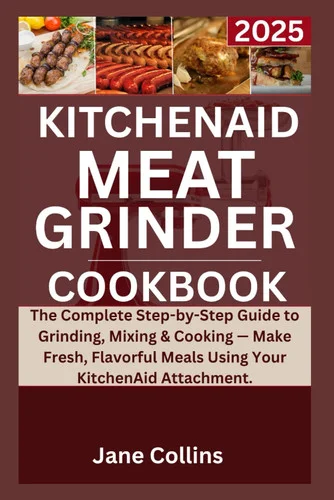 americanbookwarehouse12-1807515
