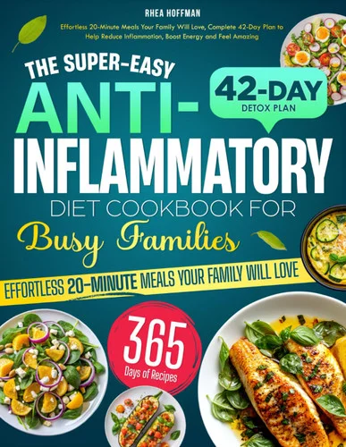americanbookwarehouse12-1807523