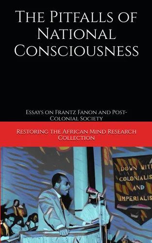 americanbookwarehouse12-1807550