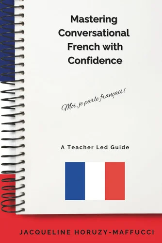 americanbookwarehouse12-1807556