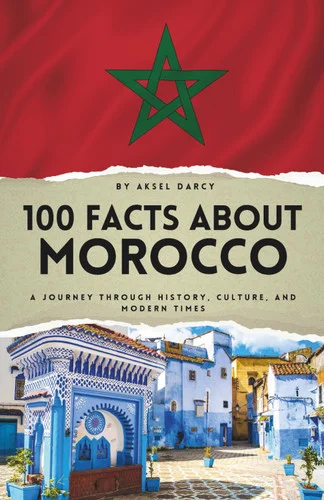 americanbookwarehouse12-1807594