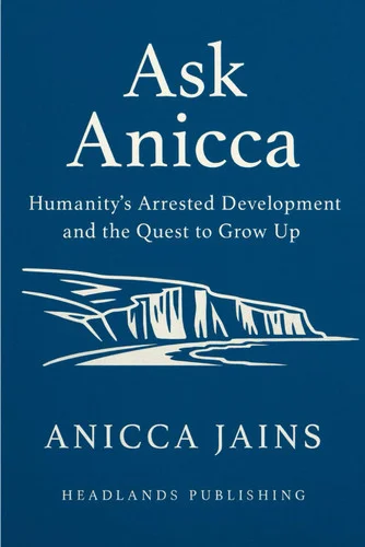 americanbookwarehouse12-1807616