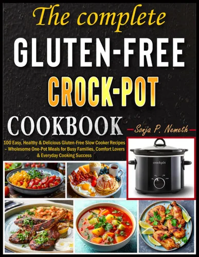 americanbookwarehouse12-1807702