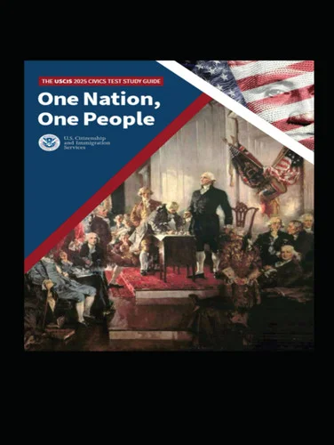 americanbookwarehouse12-1807705