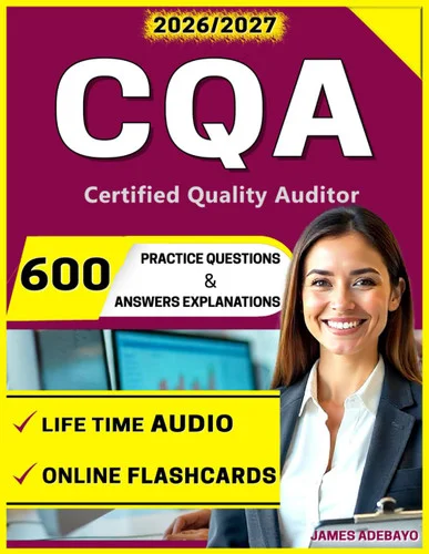 americanbookwarehouse12-1807709