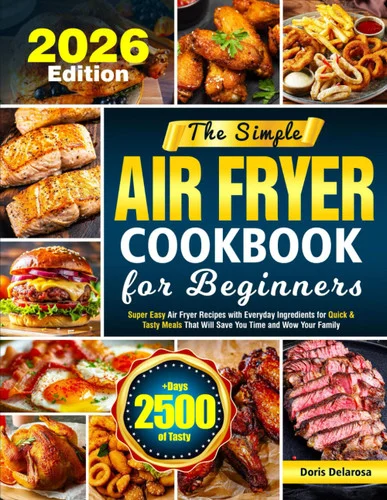 americanbookwarehouse12-1807714