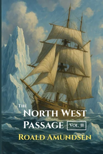 americanbookwarehouse12-1807773