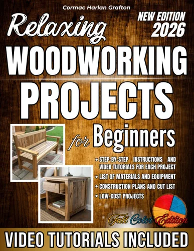 americanbookwarehouse12-1807803