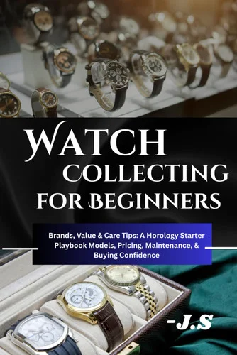 americanbookwarehouse12-1807872