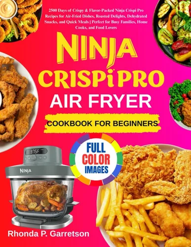 americanbookwarehouse12-1807889