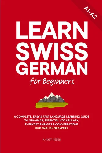 americanbookwarehouse12-1807905