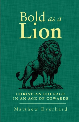 americanbookwarehouse12-1807960