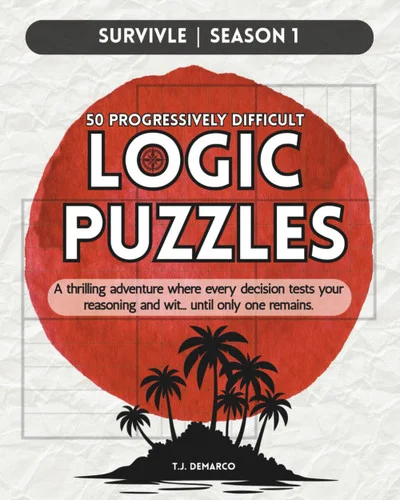 americanbookwarehouse12-1807982