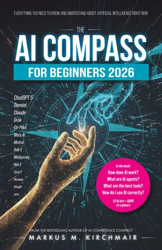 americanbookwarehouse12-1807998