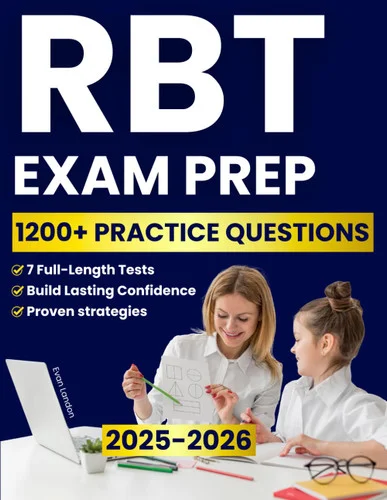 americanbookwarehouse12-1808015