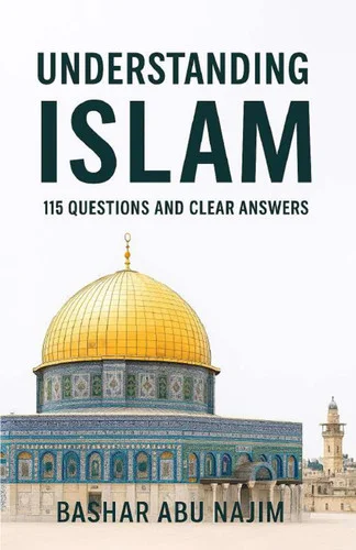 americanbookwarehouse12-1808099