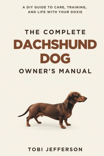americanbookwarehouse12-1808154