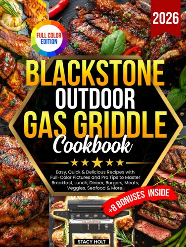 americanbookwarehouse12-1808216