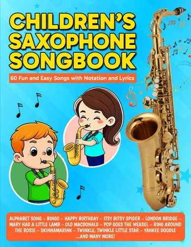 americanbookwarehouse12-1808230