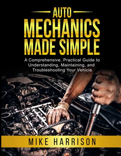 americanbookwarehouse12-1808267