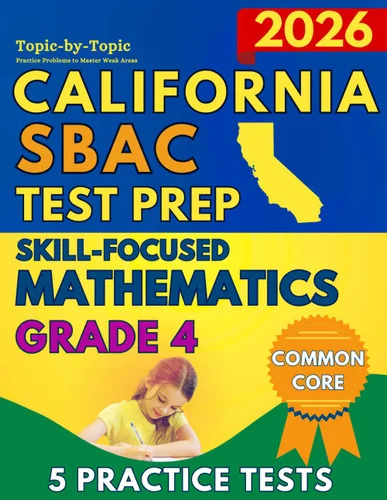 americanbookwarehouse12-1808276