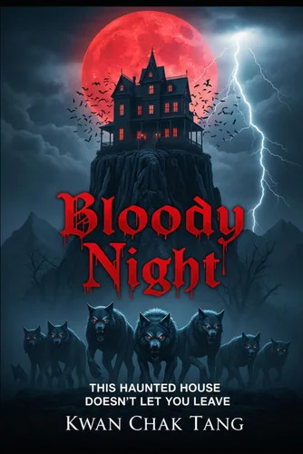 americanbookwarehouse12-1808291