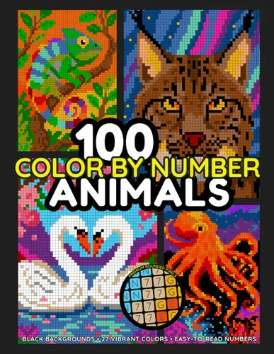 americanbookwarehouse12-1808301