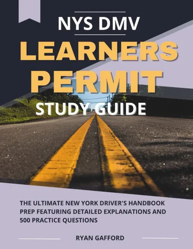 americanbookwarehouse12-1808354