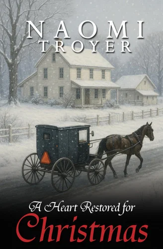 americanbookwarehouse12-1808384