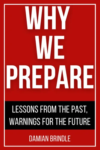 americanbookwarehouse12-1808403