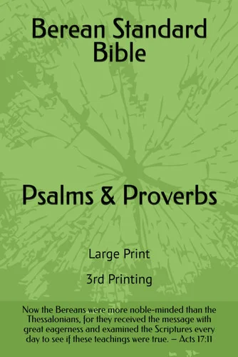 americanbookwarehouse12-1808416