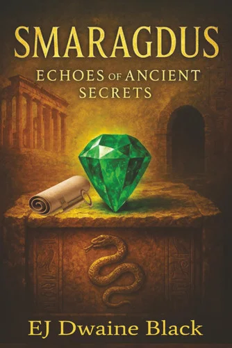 americanbookwarehouse12-1808427