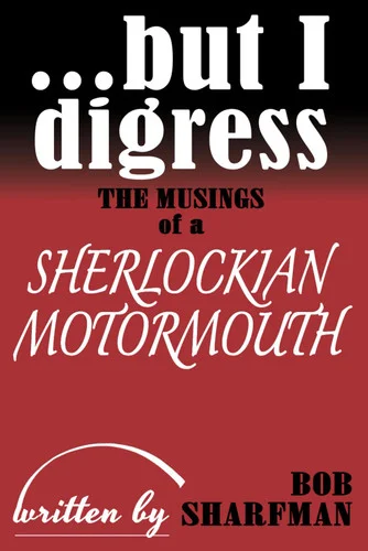 americanbookwarehouse12-1808443